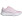 Adidas Duramo SL W